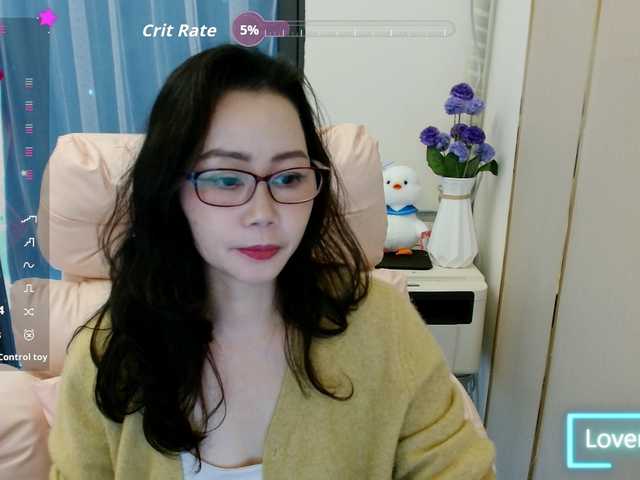 Preview of xueyingjie