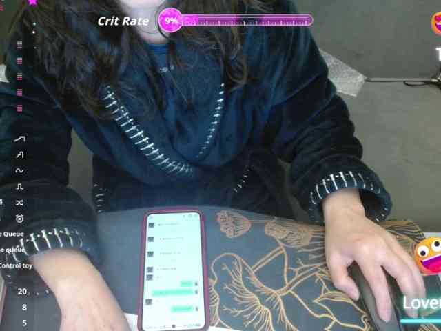 xueyingjie xueyingjie