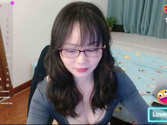 xueyingjie xueyingjie