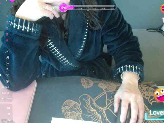 xueyingjie xueyingjie