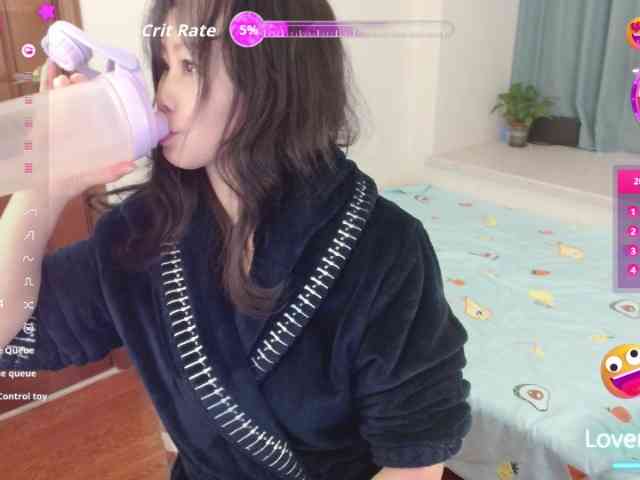 xueyingjie xueyingjie