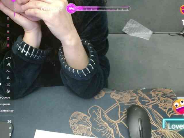 xueyingjie xueyingjie