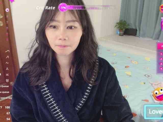 xueyingjie xueyingjie