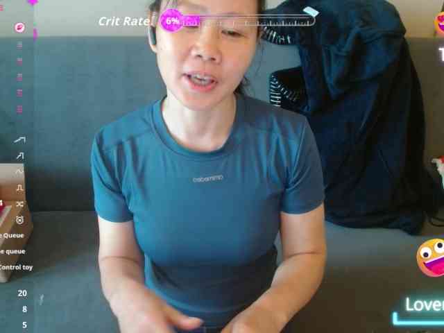 xueyingjie xueyingjie