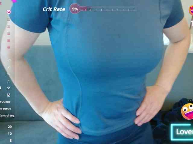 xueyingjie xueyingjie