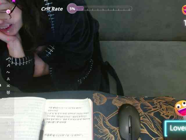 xueyingjie xueyingjie