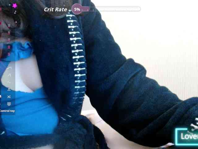 xueyingjie xueyingjie