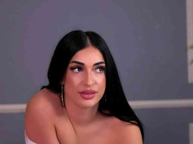 KassidyVibe KassidyVibe