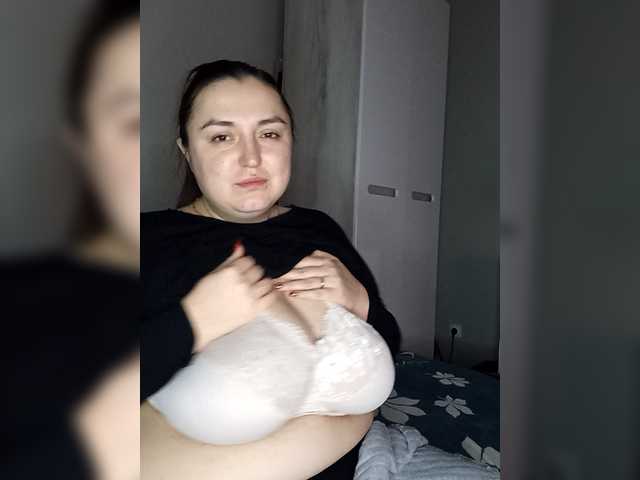 Evkapink – webcam model profile photo