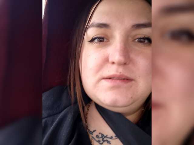 Evkapink – webcam model profile photo