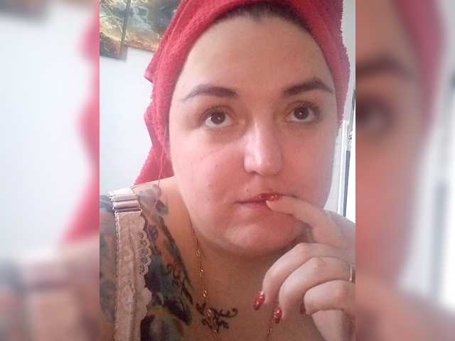 Evkapink – webcam model profile photo