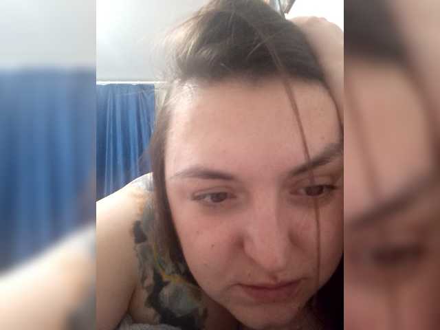 Evkapink – webcam model profile photo