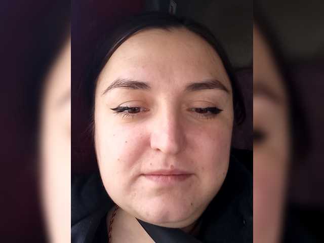 Evkapink – webcam model profile photo