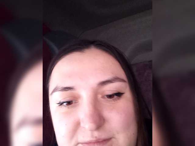 Evkapink – webcam model profile photo