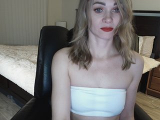 Kissmeexxx Porn Show
