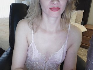 Kissmeexxx Porn Show