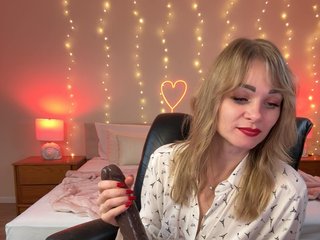 missKOSHKA Porn Show