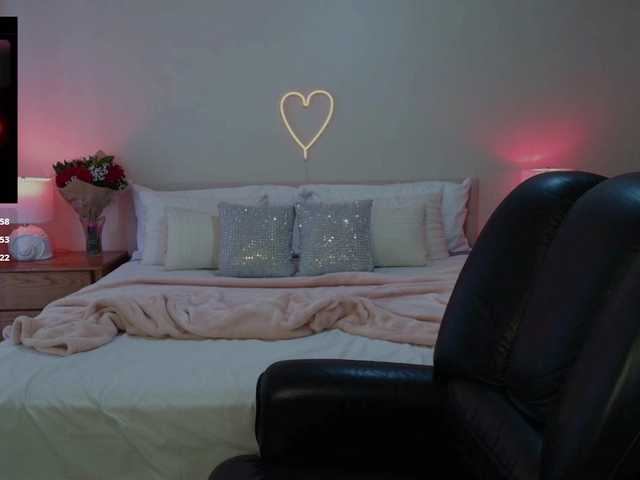 Preview of kissmeexxx