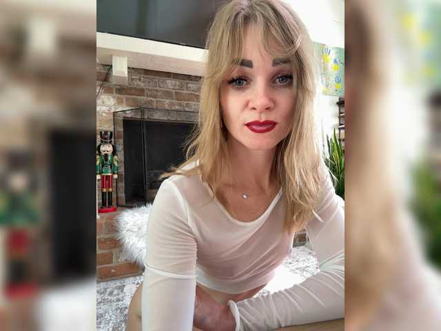 видео Kissmeexxx