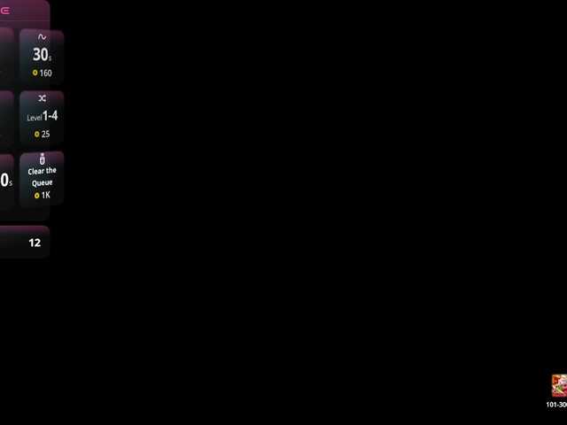 Kissmeexxx from BongaCams is Freechat