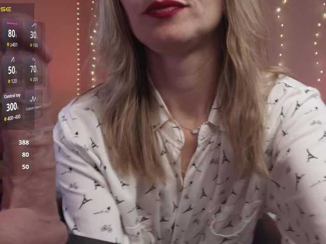 Kissmeexxx's BongaCams show and profile