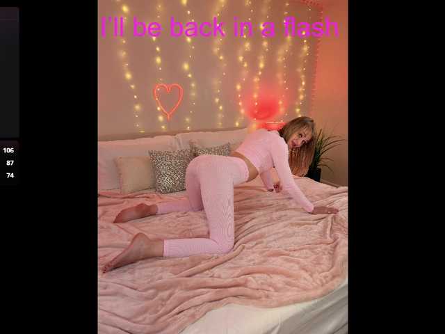 Preview of kissmeexxx