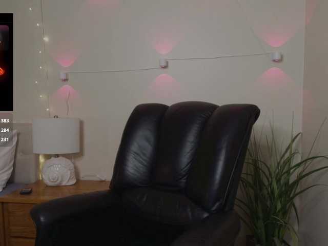 Kissmeexxx's BongaCams show and profile