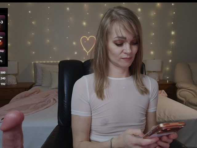 Preview of kissmeexxx