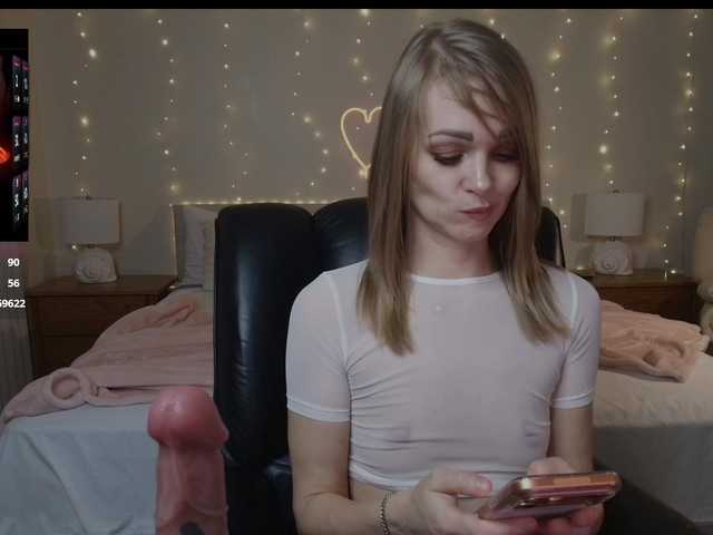 видео Kissmeexxx