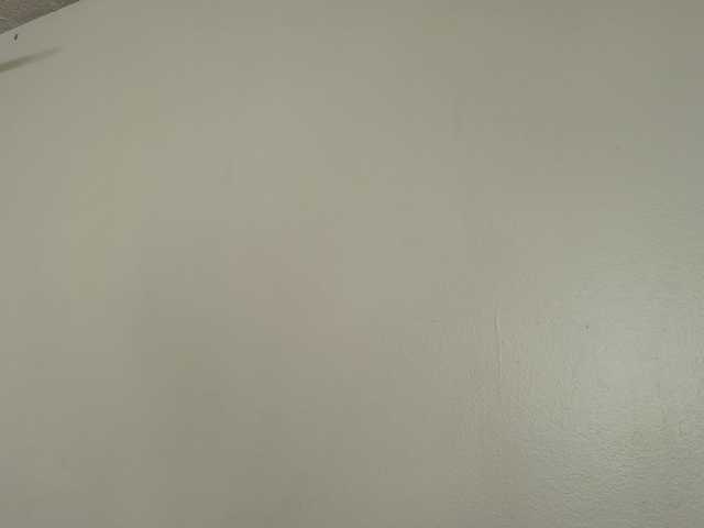 Preview of kissmeexxx