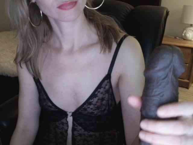 Kissmeexxx Live Webcam on BongaCams