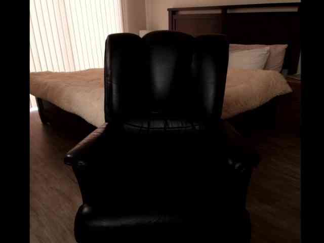 Kissmeexxx Kissmeexxx