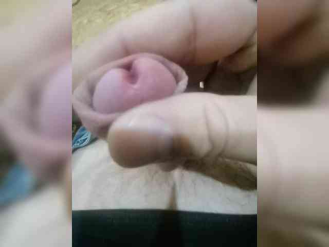 TBOICOCED Live Webcam on BongaCams