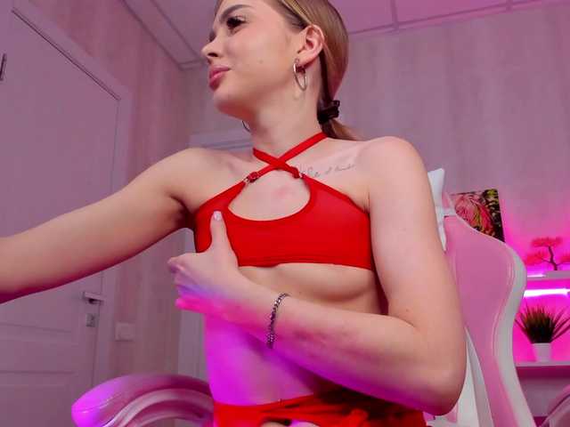 BettyBrianna preview