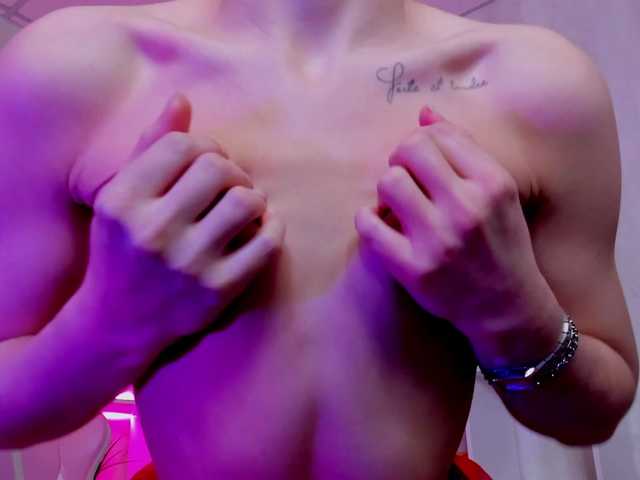 BettyBrianna's BongaCams show and profile