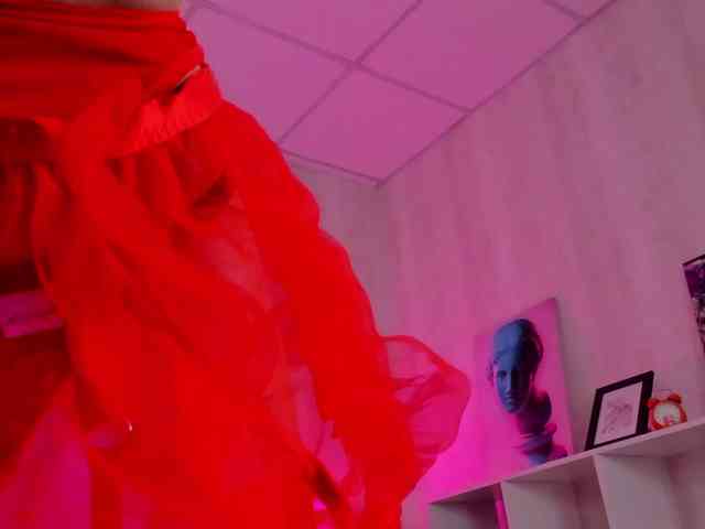 BettyBrianna BettyBrianna