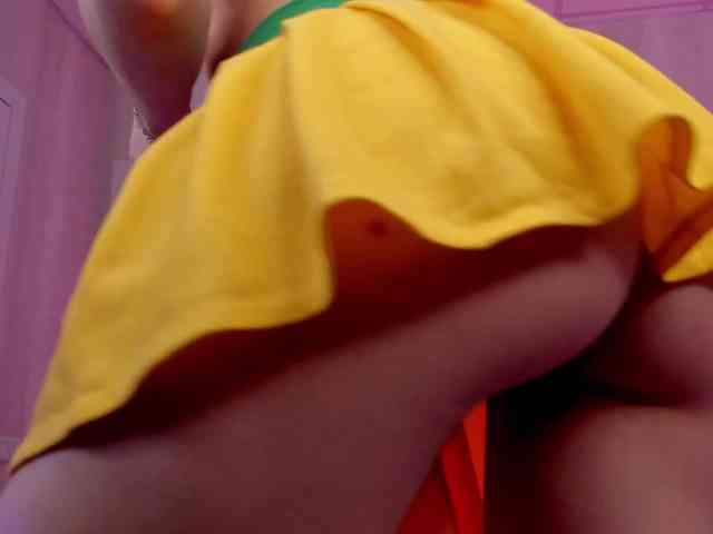 BettyBrianna BettyBrianna