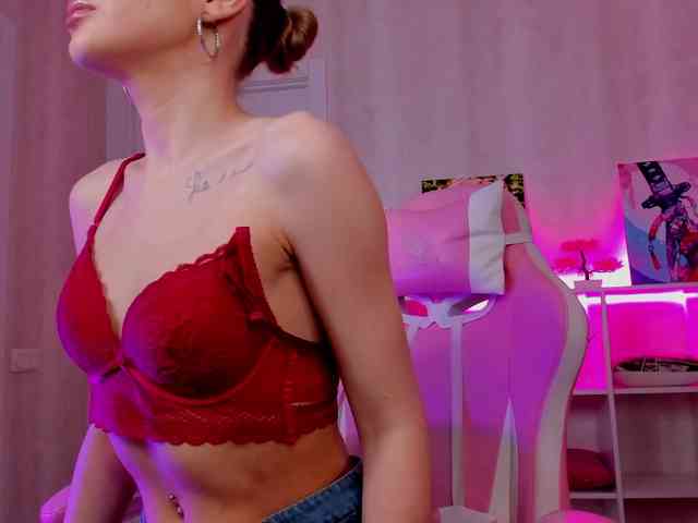 BettyBrianna BettyBrianna