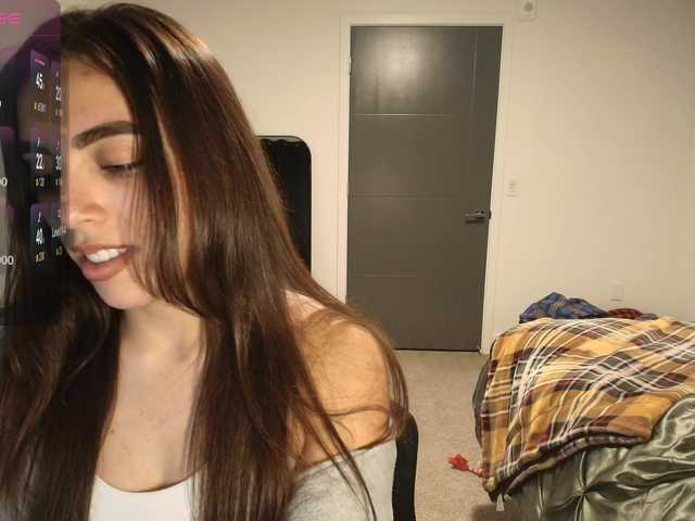 Preview of milaseren