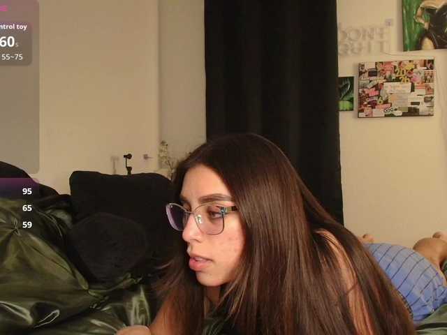 Preview of milaseren