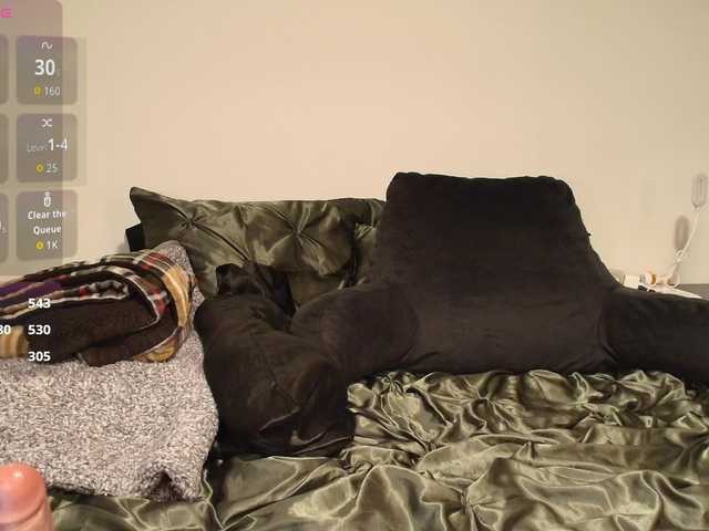 Milaseren's BongaCams show and profile