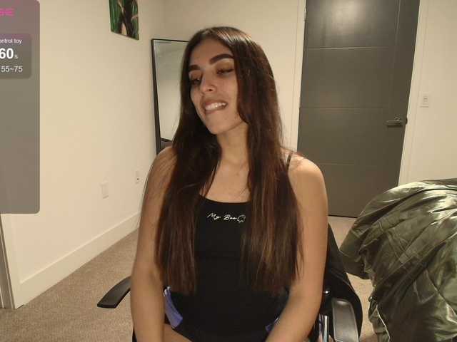 Preview of milaseren