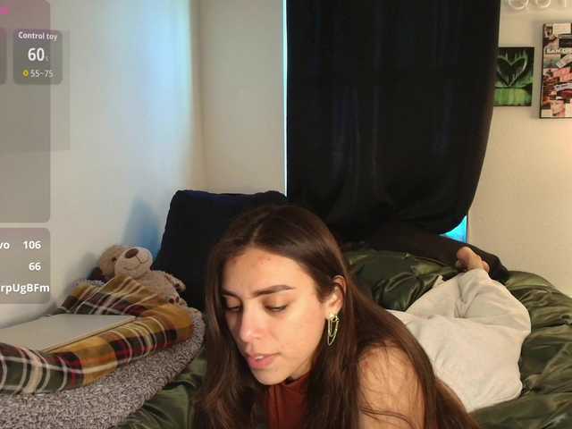 Preview of milaseren