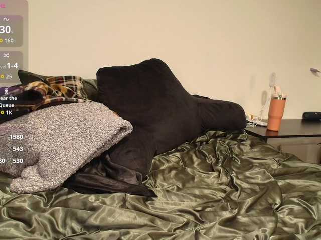 Preview of milaseren