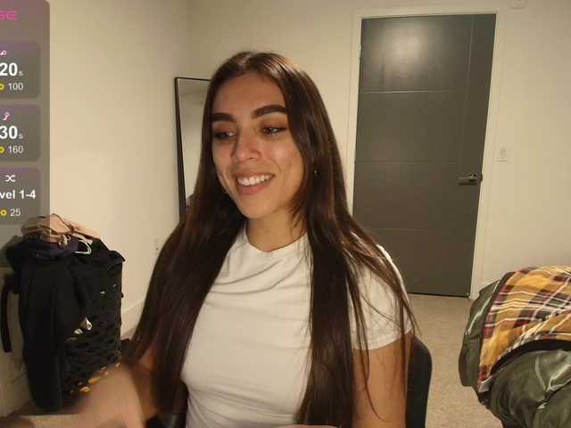 Preview of milaseren