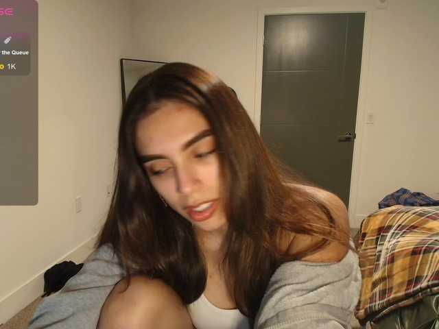 Preview of milaseren