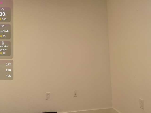 Milaseren's BongaCams show and profile