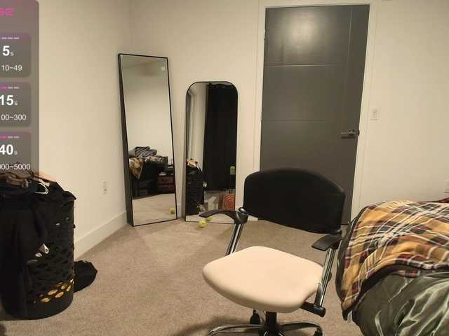 Preview of milaseren