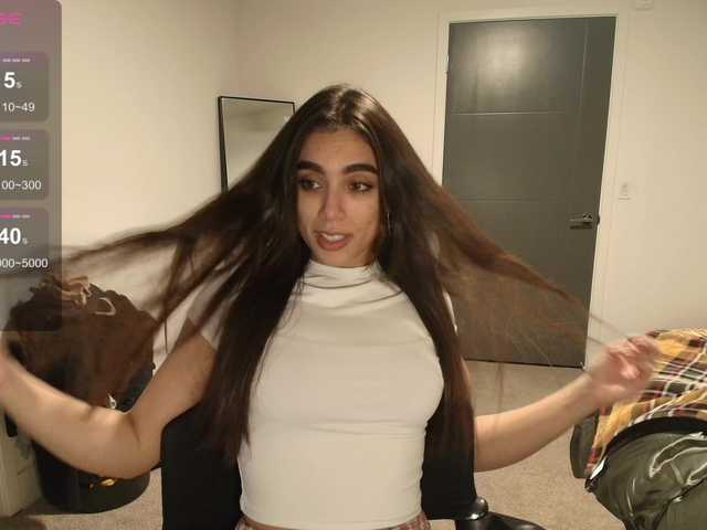 Milaseren's Thumb Image