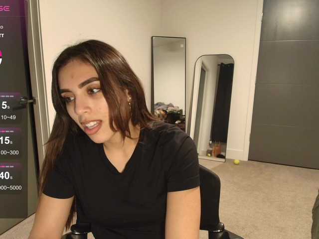 Preview of milaseren